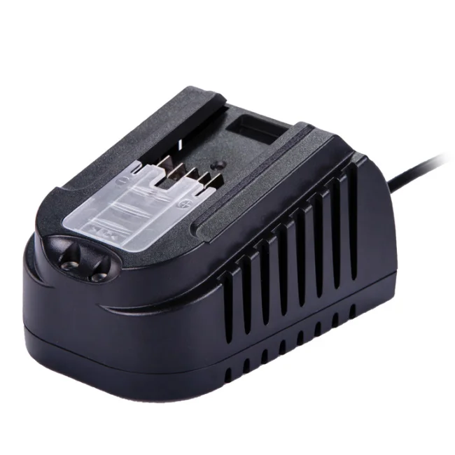 Villager FUSE punjač 18V 1.65A Villager FUSE punjač 18V 1.65A